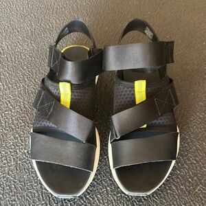 SOREL Sandals